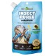 Alimento Reptil Dubia Paste 80Gr