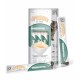 Creamy Cat Cordero Atun Salmon 4X15g