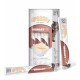 Creamy Cat Urinary Pato Pollo 4X15gr