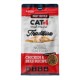 Dapac Cat Tradition 3.5Kg