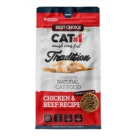 Dapac Cat Tradition 3.5Kg