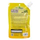 Alimento Reptil Silkworm Paste 80Gr