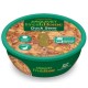 Fresh Home Estofado De Pato 280Gr