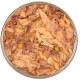 Fresh Home Estofado De Pato 280Gr