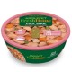 Fresh Home Estofado De Cerdo 280Gr