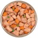 Fresh Home Estofado De Cerdo 280Gr
