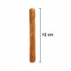 Palito Masticable De Colageno Pollo 12Cm