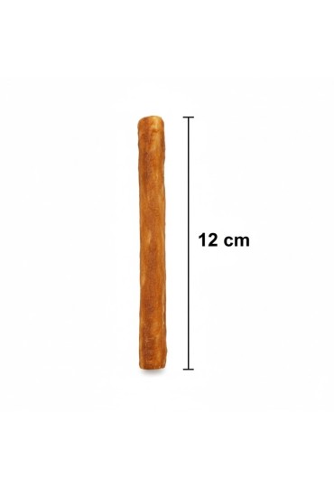 Palito Masticable De Colageno Pollo 12Cm