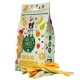 Garden Bites Fruity Dental L 16Cm 270Gr 15Ud