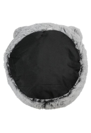Cama Para Gatos 50X50x41cm