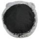 Cama Para Gatos 50X50x41cm