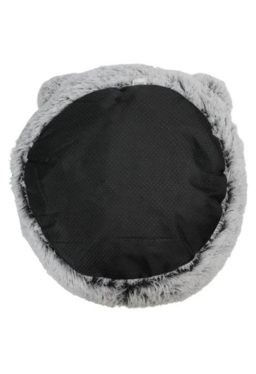 Cama Para Gatos 50X50x41cm