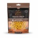 Zen Freeze Dried Yema De Huevo Liofilizada