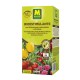 Bioestimulante Eco 100Ml