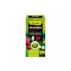 Vitcomplex Multicorrector Carencias 100