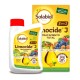 Limocide Trat. Total Triple Accion 100Ml