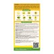 Limocide Trat. Total Triple Accion 100Ml