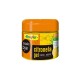 Citronela Repel Mosq. 125 Gr Flower