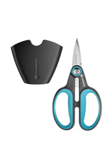 Herbcut Con Funda 12214