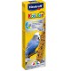 VITAKRAFT BARRITAS PARAPERIQUITOS MULTIVITAMINAS N