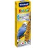VITAKRAFT BARRITAS PARAPERIQUITOS MULTIVITAMINAS N
