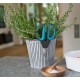 Herbcut Con Funda 12214