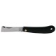 Cuchillo De Hoja Recta