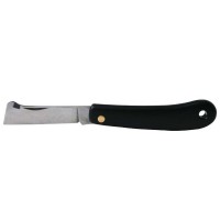 Cuchillo De Hoja Recta