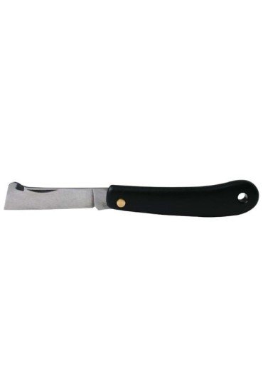 Cuchillo De Hoja Recta