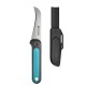 Cuchillo Veggiecut