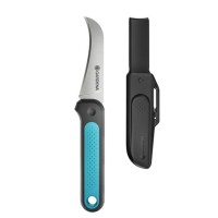 Cuchillo Veggiecut