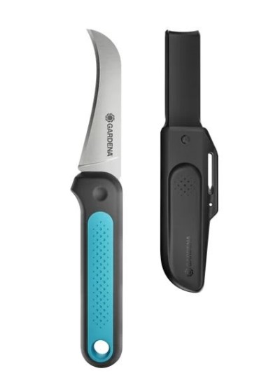 Cuchillo Veggiecut