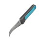 Cuchillo Veggiecut
