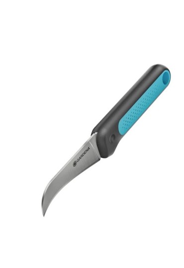 Cuchillo Veggiecut