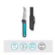 Cuchillo Veggiecut