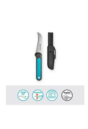 Cuchillo Veggiecut