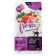 ADULT FIT FRESH CAT MEDITERRANEAN