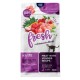 ADULT FIT FRESH CAT MEDITERRANEAN