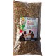 ARQUIVET MIXTURA JILGUEROS 1 KG