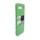 Almohadilla De Jardin Eva 40X18x2cm