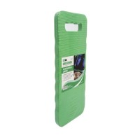 Almohadilla De Jardin Eva 40X18x2cm