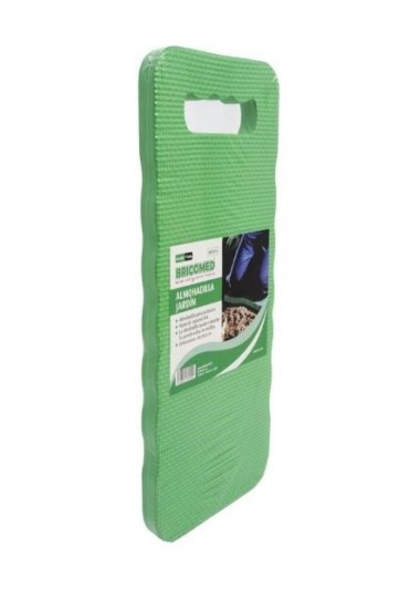 Almohadilla De Jardin Eva 40X18x2cm