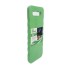 Almohadilla De Jardin Eva 40X18x2cm