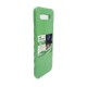 Almohadilla De Jardin Eva 40X18x2cm