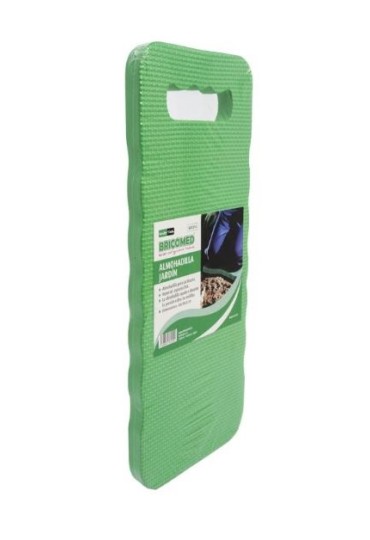 Almohadilla De Jardin Eva 40X18x2cm