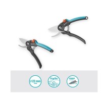 Tijera De Jardin Premiumcut 12241