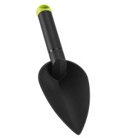 Paleta Hoja Ancha Garden Break Black