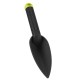 Paleta Hoja Estrecha Garden Break Black