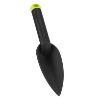 Paleta Hoja Estrecha Garden Break Black