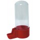 BEBEDOR  TUBO PICO PATO 13X3CM